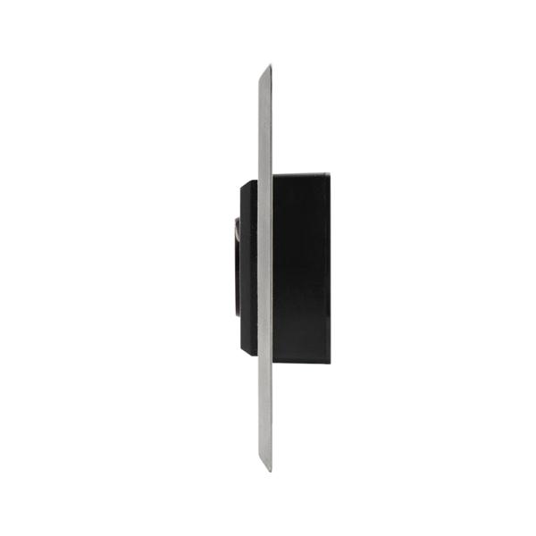 K1-1 NO Touch Style Exit Button Touchless Exit Button