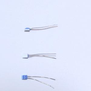 Platinum Resistance Communication Antenna Temperature Detector PT1000M213B -M213