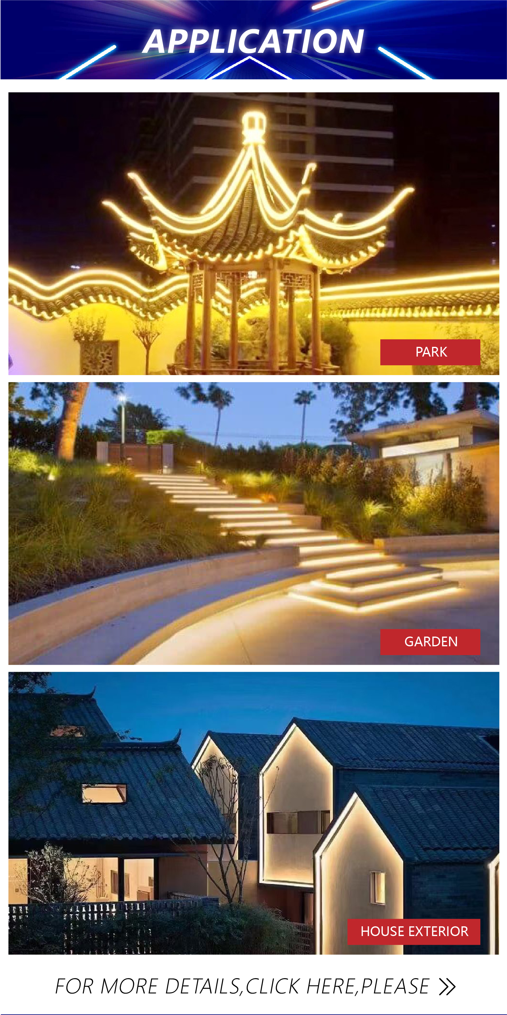 Best Seller IP68 Waterproof Led Swimming Pool Lighting 12v Tape Light Flexible Dotless Dob Silicon Light Led Strip Cob L