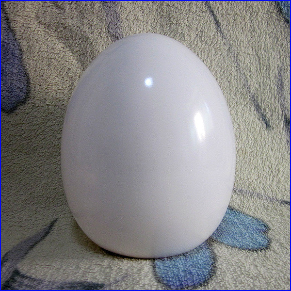 shenzhen cartoon pvc egg Money Box, egg piggy bank, egg saving boxs
