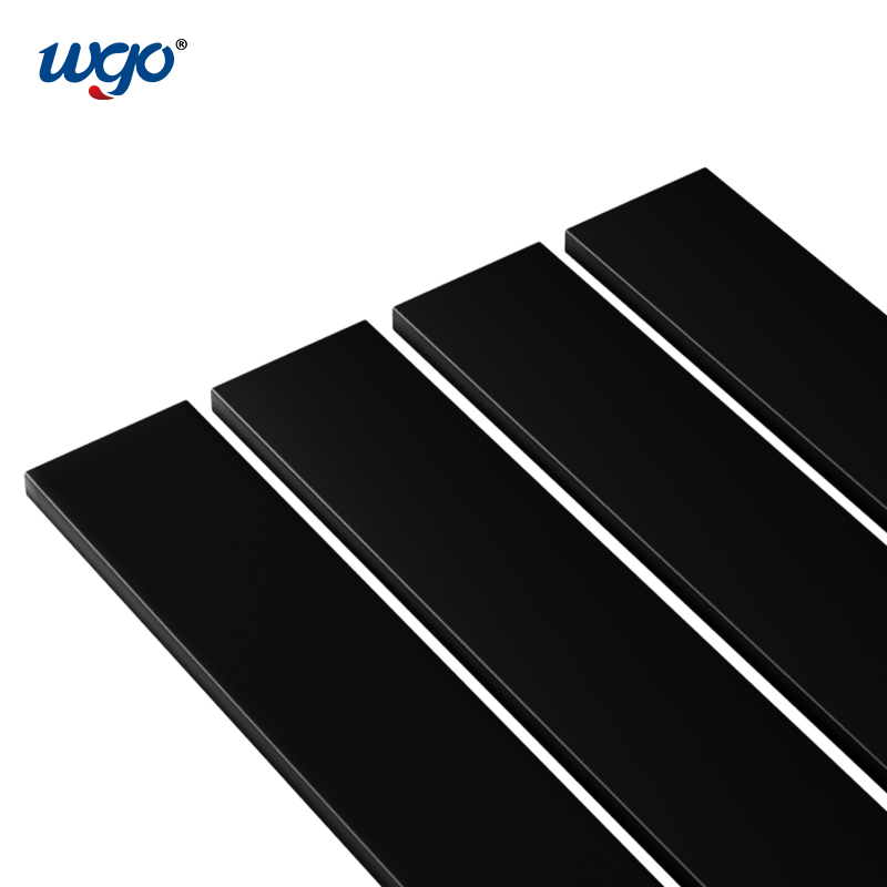 Double Sided Adhesive Sticky Tape Dots