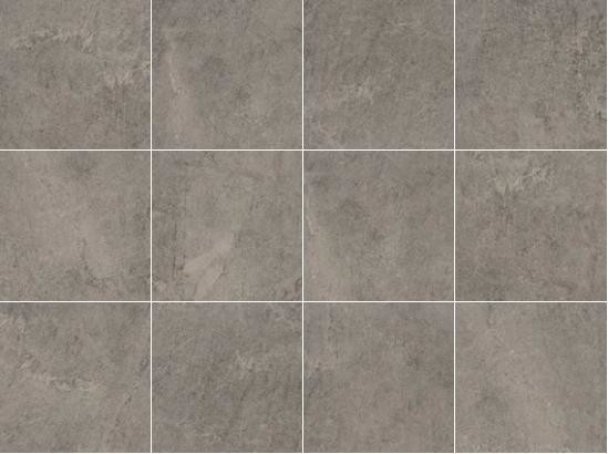 Balcony Floor Tiles Rustic Porcelain Slip Resistance Tile 600x600 mm Size 300x300 mm Size