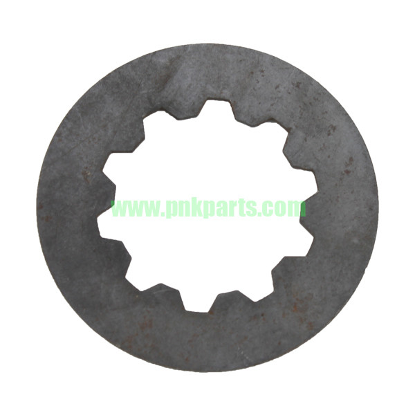 11197974 NH Tractor Parts WASHER Agricuatural Machinery Parts