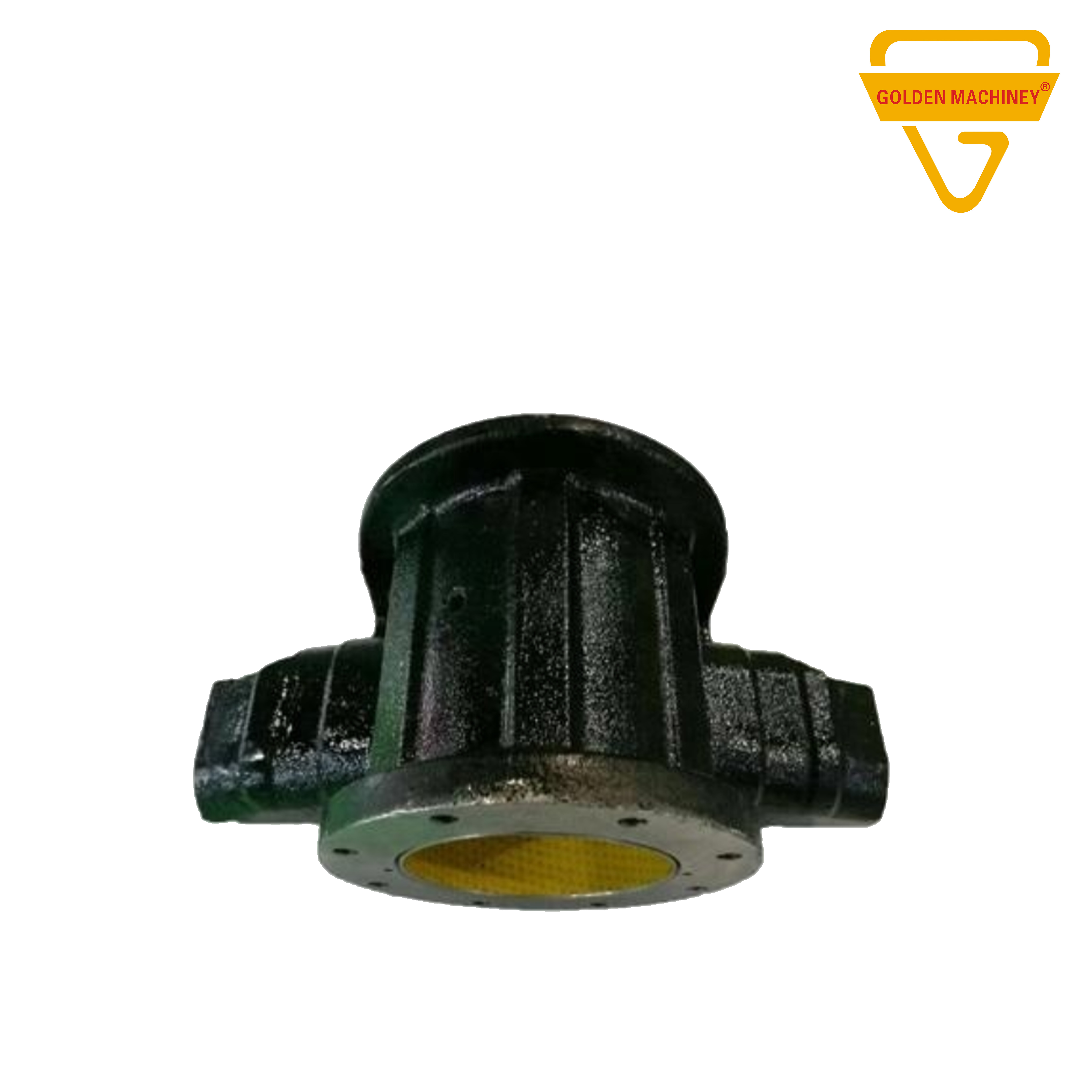 2239965 1949551 High Quality Scania Truck Spring Mounting