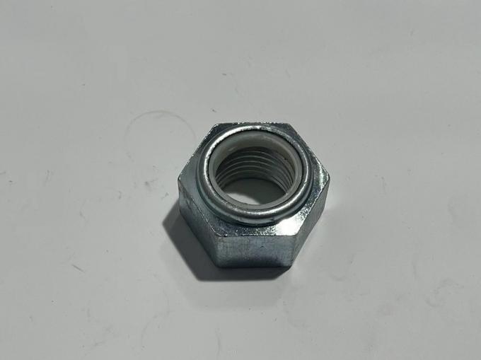 923828.0843 nut Kalmar Reach Stacker Parts