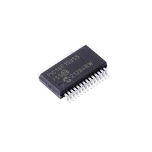 Buy cheap MICROCHIP PIC16F15355 IC Testeur De Composants Electronique Automobile Integrated Circuits product