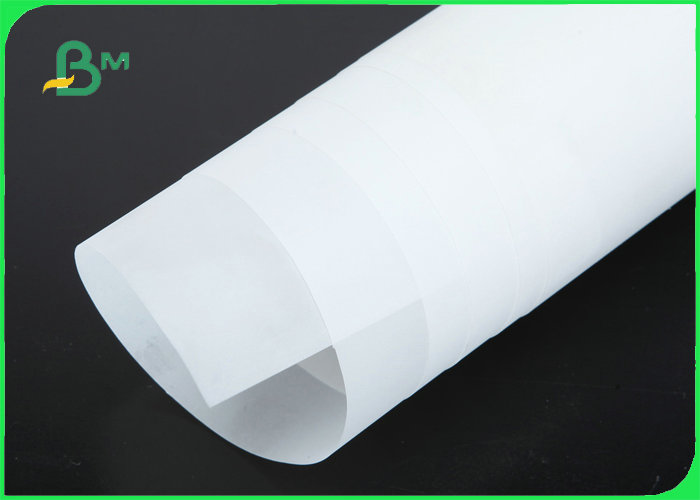 tracing paper 
