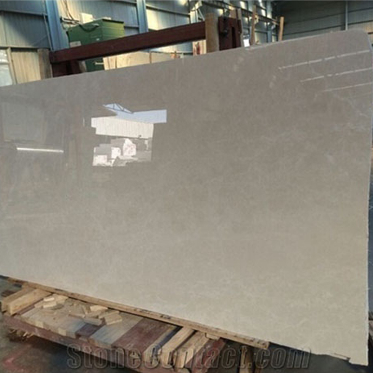 Big Size Practical Nano White Marble Stone Tile For Sink And Basin