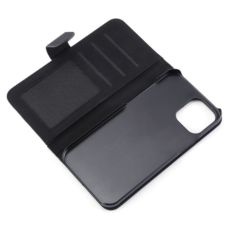 Customized Sublimation Pu Leather Phone Case For Iphone 16 15 14 Pro Max