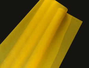 Buy cheap FDA Monofilament Polyester Mesh 0.1m - 3.7m Width product