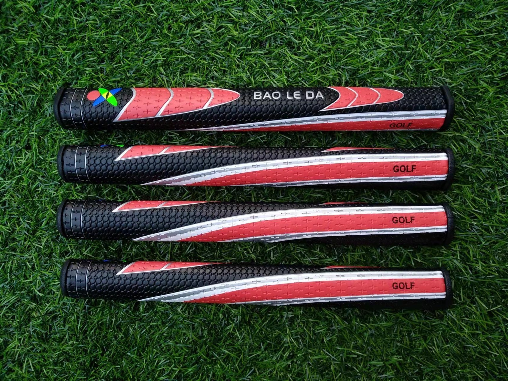 golf putter , golf club , putters , golf putters , zinc alloy golf putter , golf club