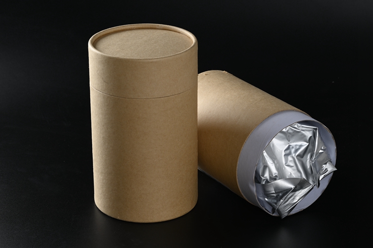 Composite Film Heat Glue For Fabric Heat Bond Fabric Adhesive