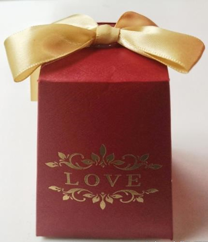 Automatic Foil Printing Machine Hot Foil Printing Machine Paper Bag Leather
