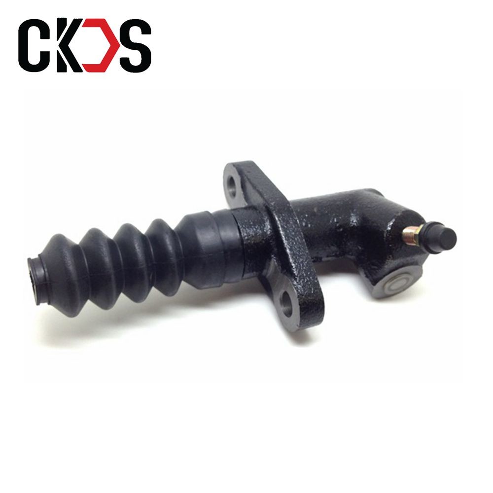 Clutch Korean Truck Parts WA91-41-920 Transmission System Parts Clutch Master Cylinder