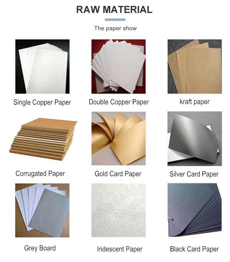 OEM Ultraportable Kraft Paper Christmas Bags , Recycled Paper Treat Bags With Handles
