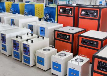Henan IRIS Electromechanical Equipment  Co., Ltd.