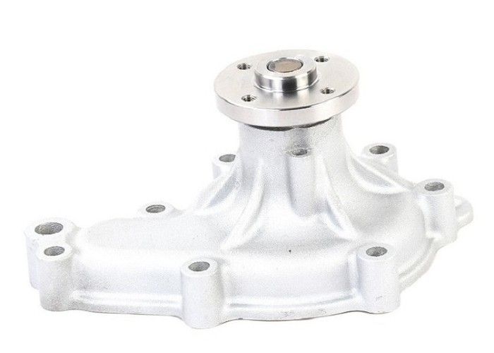 V3307 1G820-73030 Excavator Water Pump Engine Repair Parts