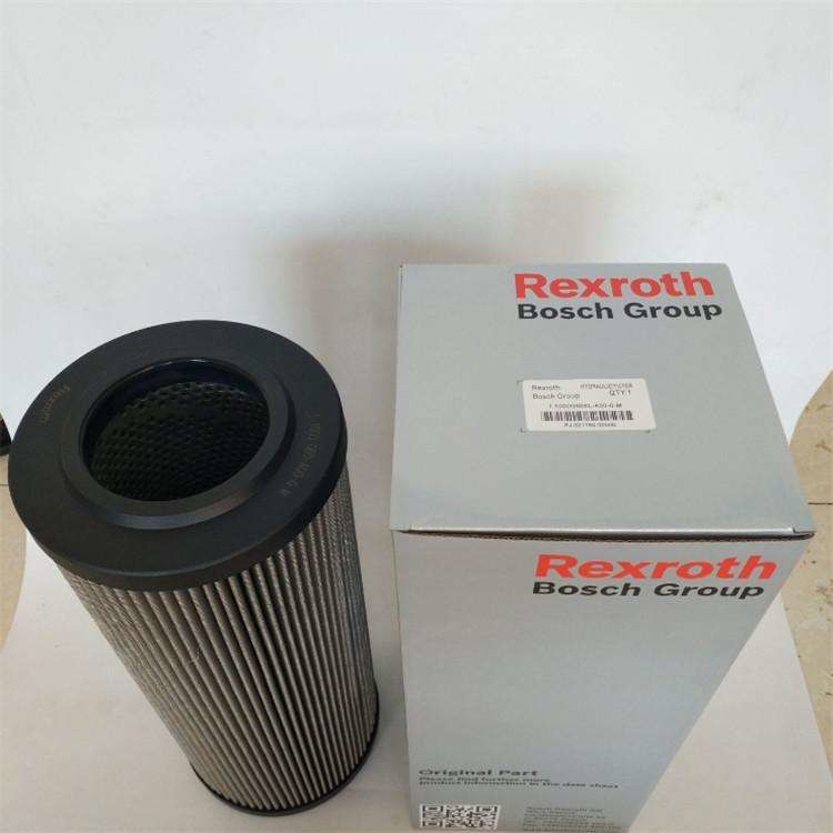 Bosch Rexroth Filtration Cartridge R928005854 R928005855 1.0063PWR10-A00-0-M