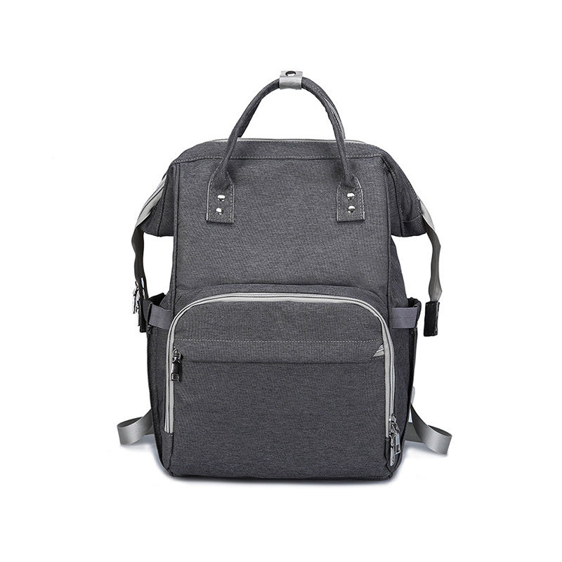 20L Camping Mommy Baby Bag