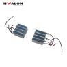 Buy cheap RoHS PTC Ceramic Heating Element For Electric Fan from wholesalers