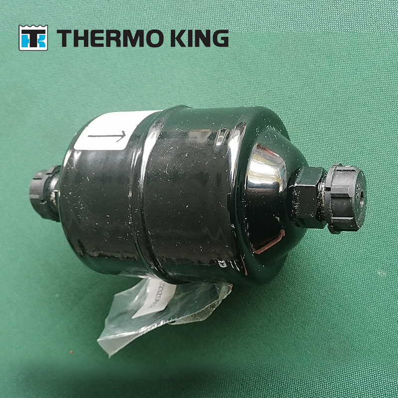 Vp/Bus Thermo King Original Spare Parts 668344 Dehydrator