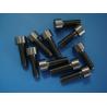Buy cheap titanium bolts from wholesalers