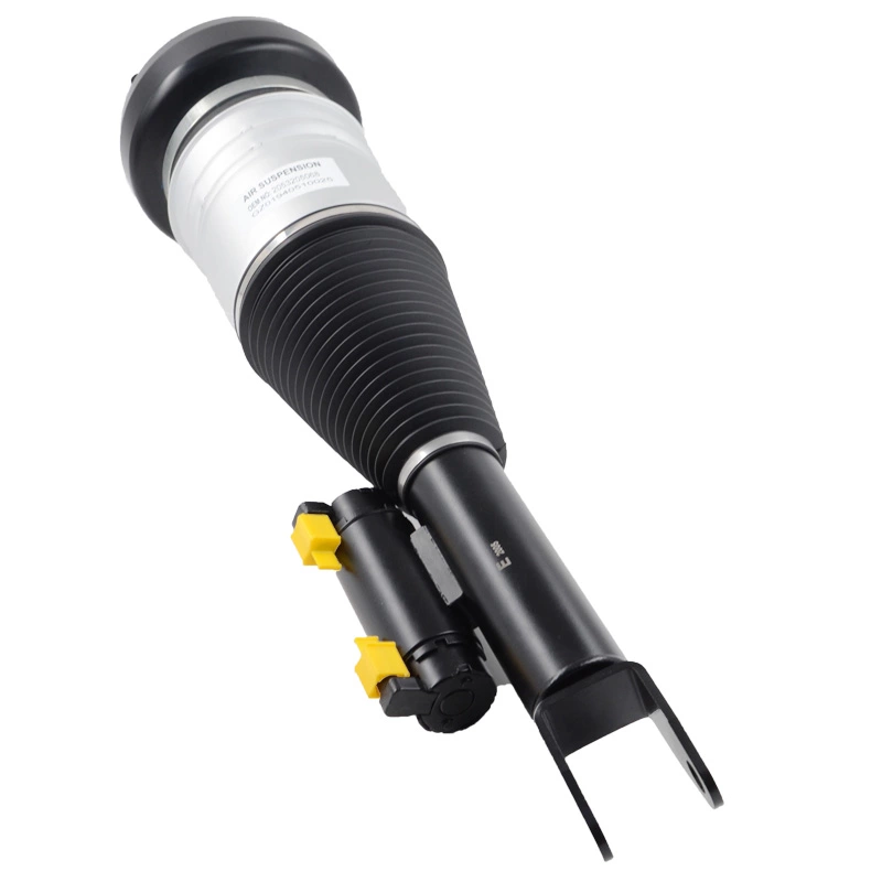 2053204768 2053204868 Air Shock Absorbers For C Class W205 Airmatic Suspension