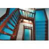 Buy cheap 100cmx120cm Building Floor Protection Painter Fleece Drop Cloth Painter Carpet from wholesalers