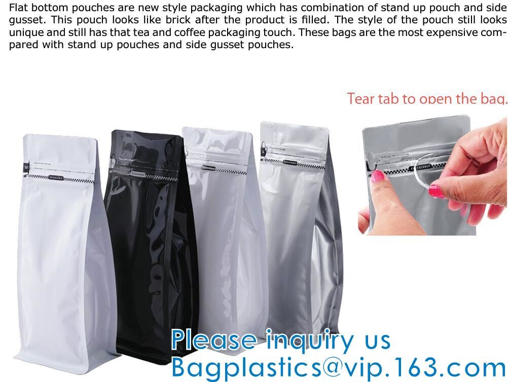 Portable Travel Fluid Bags, Transparent Clamshell, Makeup Packaging Bag, Squeeze Pouch, Toiletry Containers
