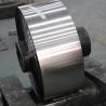 Buy cheap 99.99% N6 High Purity Nickel Strip For Battery Connector from wholesalers