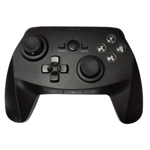 Buy cheap Android 2.4G Wireless controller With 600mAh Battery special for Android TV / TV BOX / STB product
