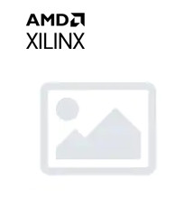 Buy cheap XCZU3EG-1UBVA530E Xilinx product