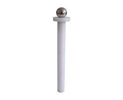 IEC61032 Figure 6 Test Sphere Probe 2 HT-I06
