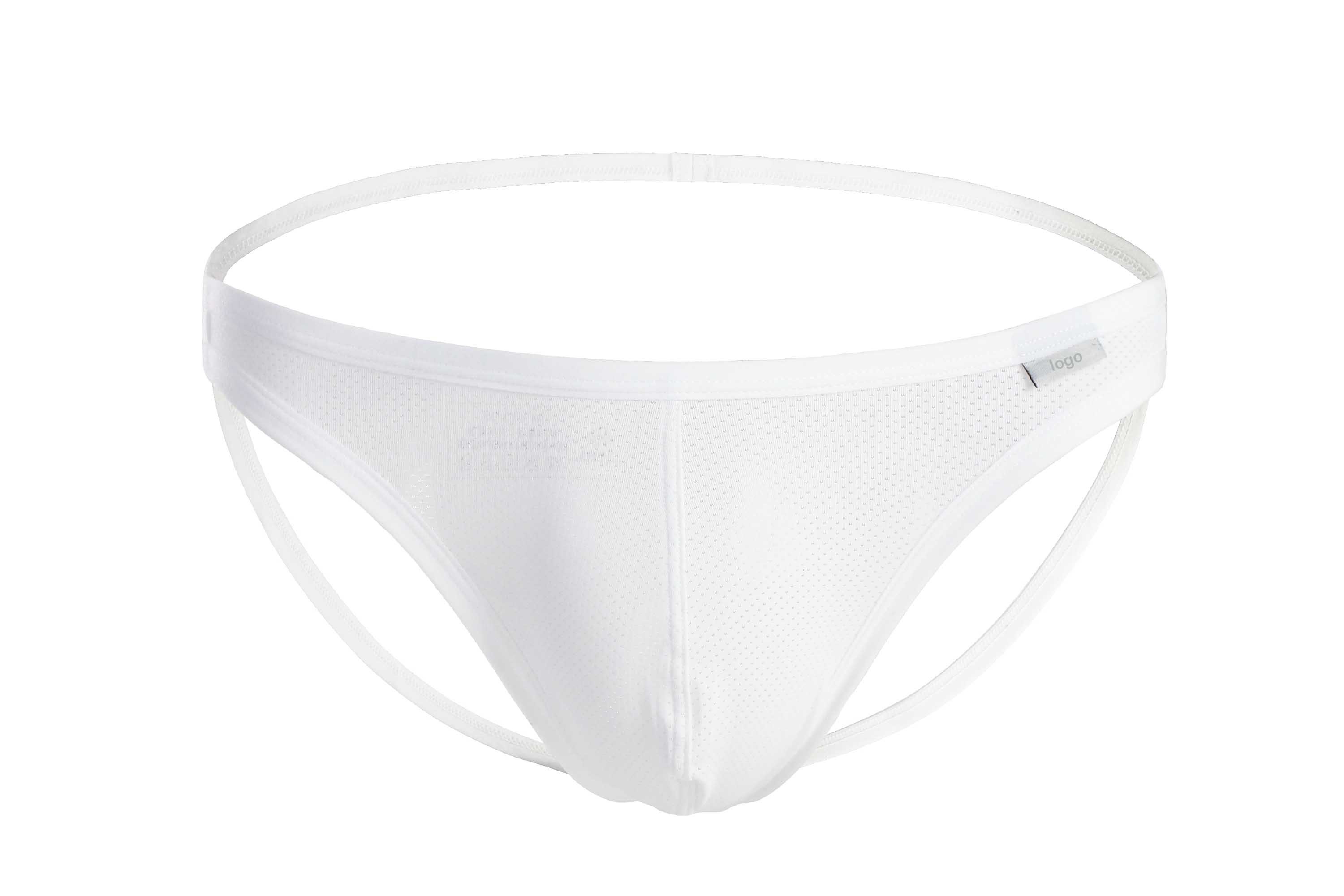 Mens Low Rise Briefs Shorts Underwear Boxer Tight Thong Soft Athletic Supporter 4xl