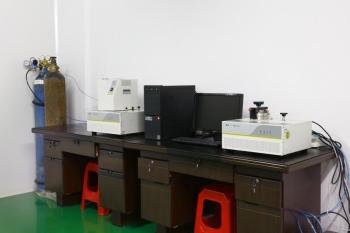 Yuhuan Chuangye Composite Gasket Co.,Ltd
