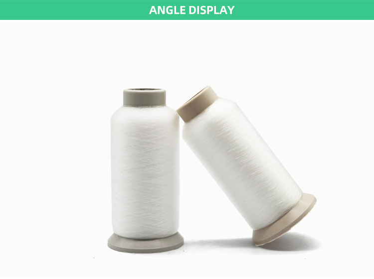 Transparent Nylon Thread For Making Fishing Net Fish Thread 0.1-0.3mm