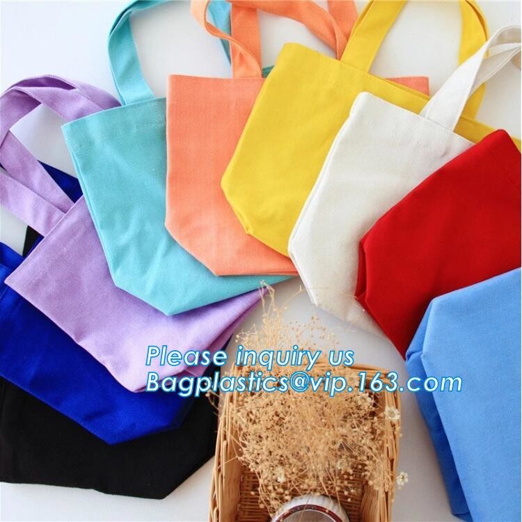 China Factory Direct European Sale Soft Cushion Cover Set,Animal Cushion Cover,Cover Blanks Sequin Throw Cushion Cover G