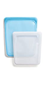 Quart &amp;amp;amp;amp;amp;amp;amp;amp; 1/2 Gallon