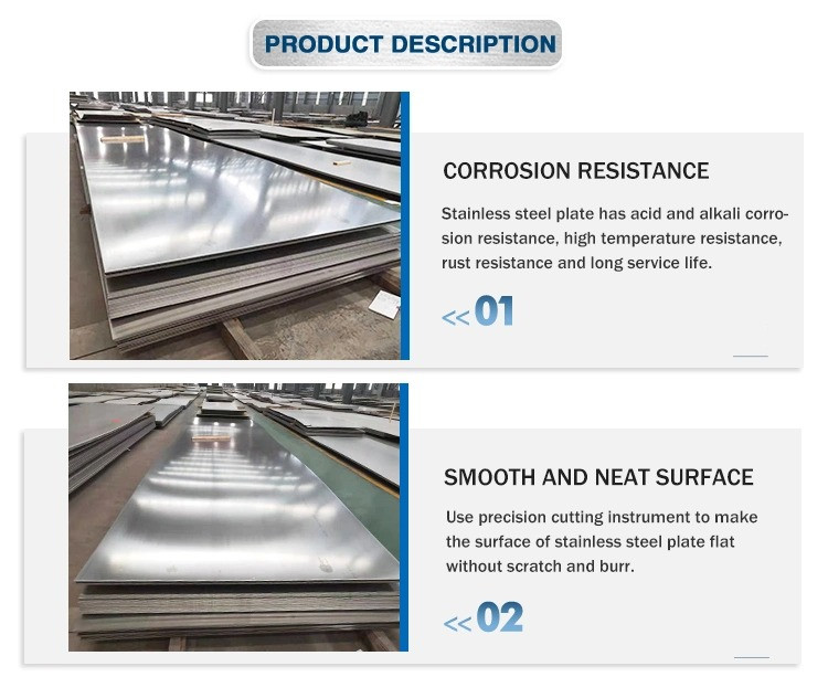 0.1mm To 300mm 321 Jindal AISI 1020 Steel Plate 8K 12K Hairline