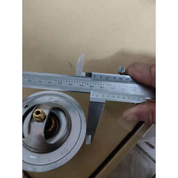 Mitsubishi Engine Main Bearing For S6B S6A S6A2 S6A3 S6R S12R 37546-21700