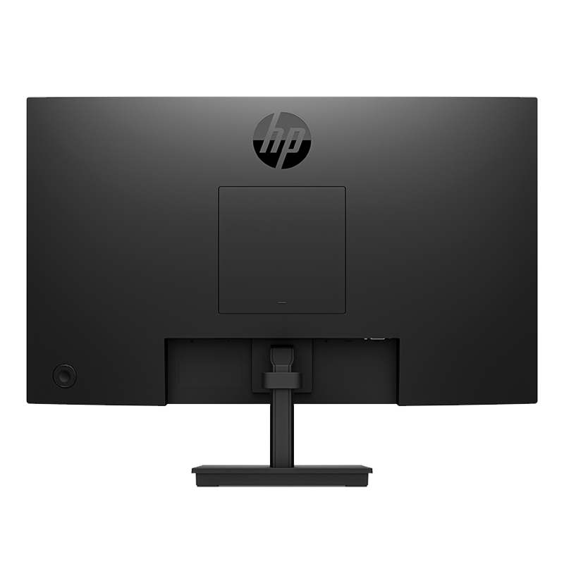 HP V24ie-G5 FHD Monitor 23.8inch 75Hz FreeSync IPS TUV Certified Low Blue Light for PC