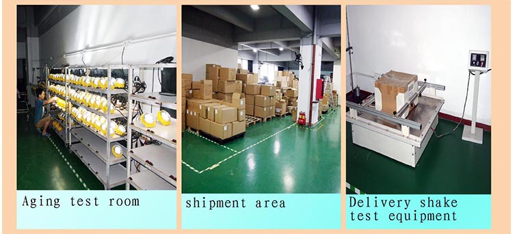 Low Power Indication Miner Cap Lamp 20000 LUX 7.8 Ah Li-Ion Battery