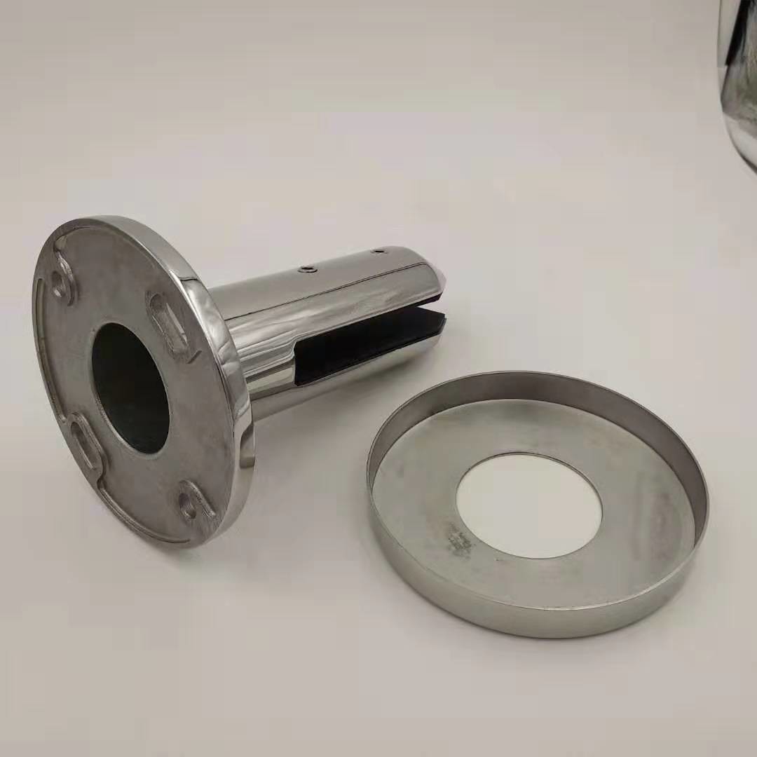 stainless steel spigot ,stainless steel glass bracket ,stainless steel glass hardware ,swimming pool hardware