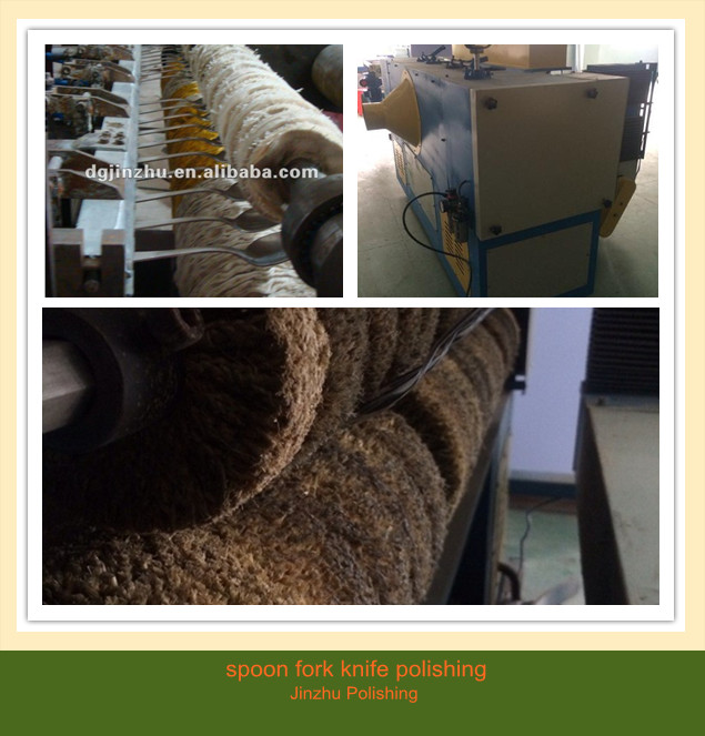cultery polishing machine .jpg
