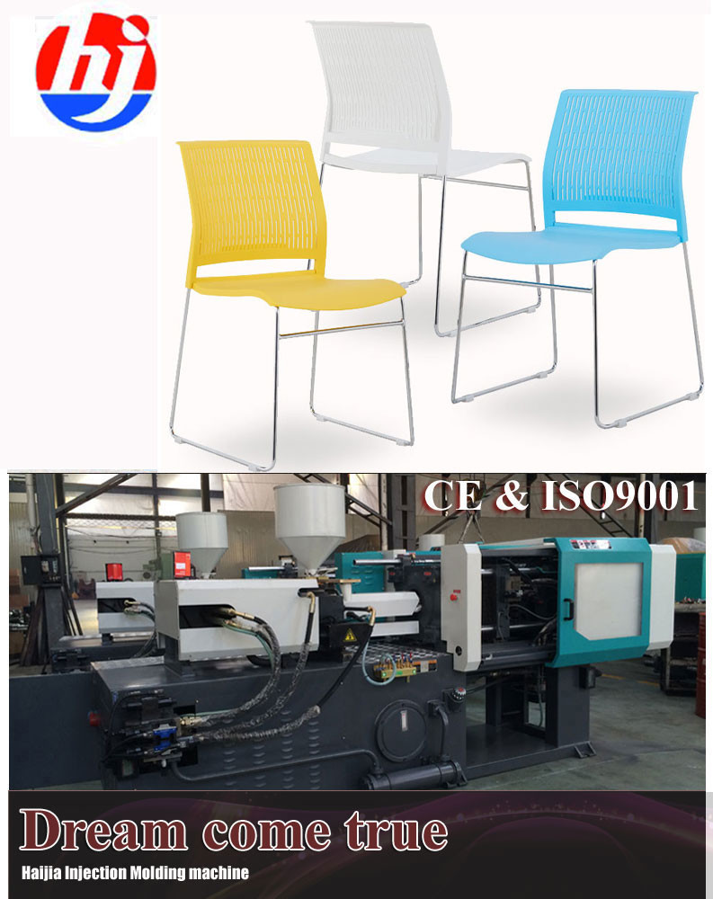 50-3000g Bakelite Injection Molding Machine With PLC Control System