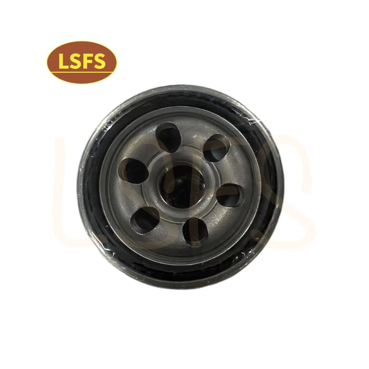 OEM S24111654 Oil Filter for MG ZS RX3 1.6 Engine Top Performance