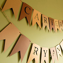 decoration