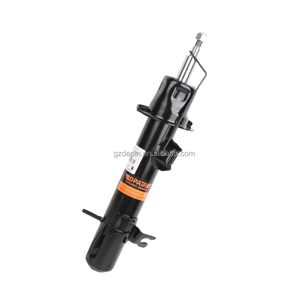 Car Fitment Mini Europe Shock Absorbers for BMW miniR55 R56 31309813654 31319807010