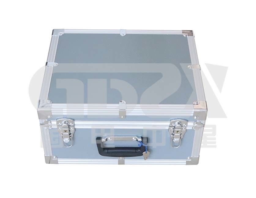 AC Single phase Electrical Power Standard Voltage Indicating Meter Calibrator,Accuracy 0.05％