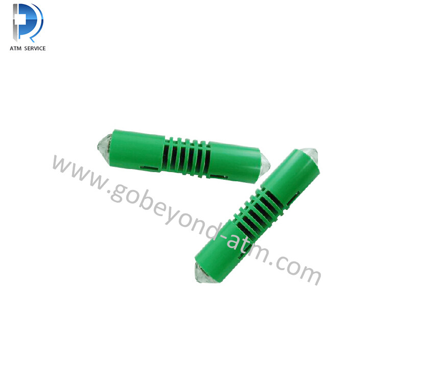 NCR 58XX Paper Take Up Core 998-0869149 ATM Printer Parts
